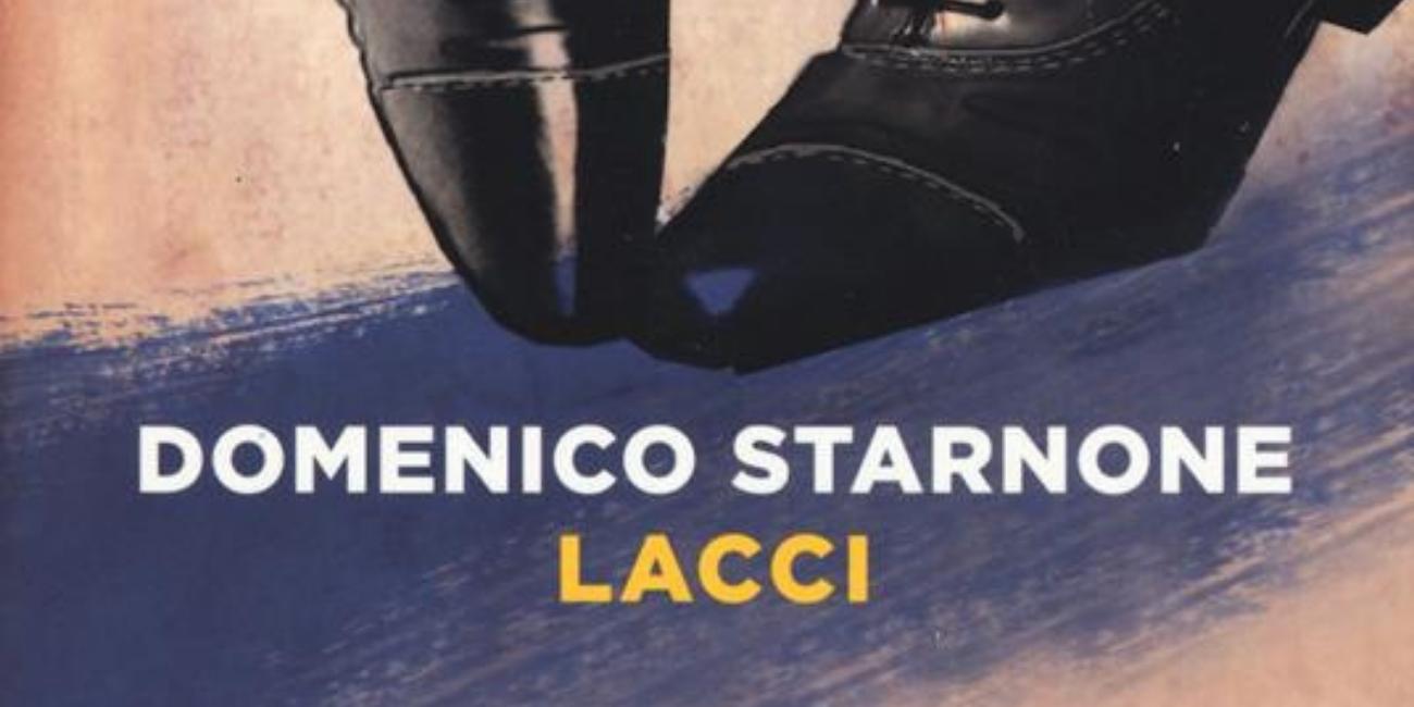 domenico-starnone-lacci