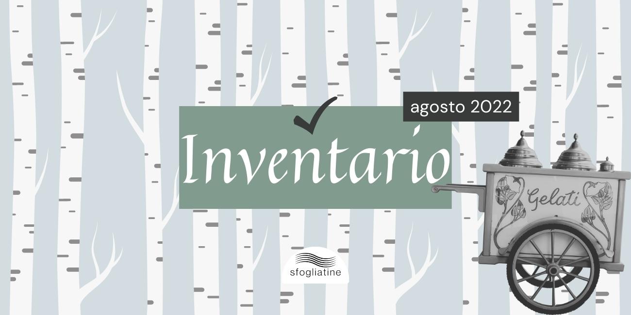 inventario-di-agosto-2022