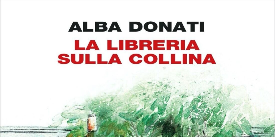 la-libreria-sulla-collina