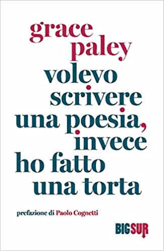 volevo-scrivere-una-poesia-invece