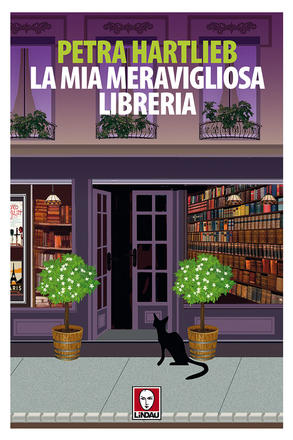 la-mia-meravigliosa-libreria