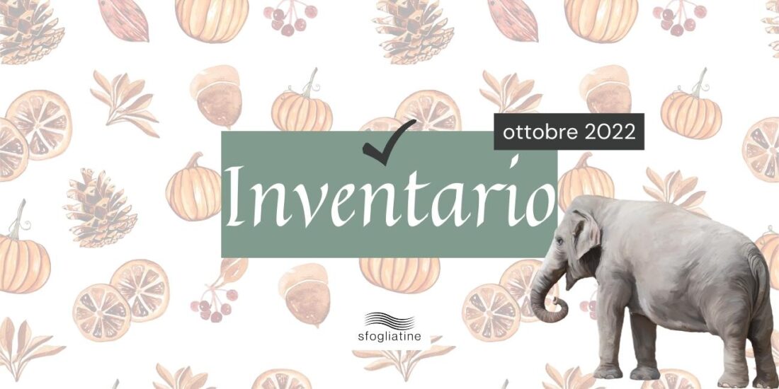 inventario-di-ottobre-2022