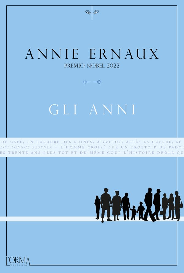 annie-ernaux-gli-anni