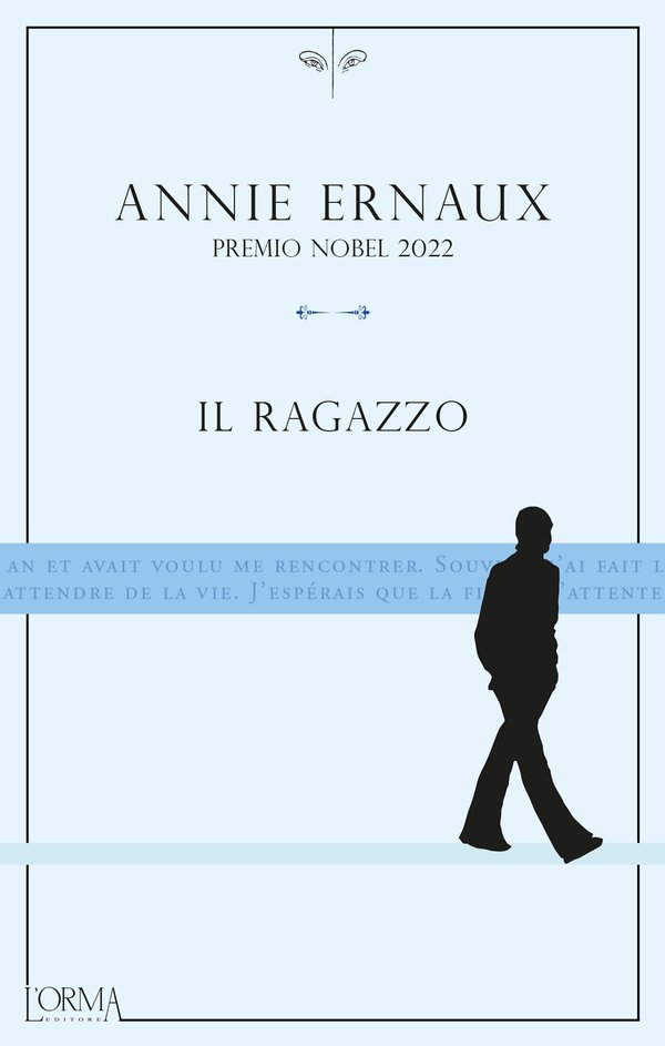 annie-ernaux-il-ragazzo