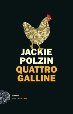 quattro-galline