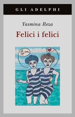 felici-i-felici