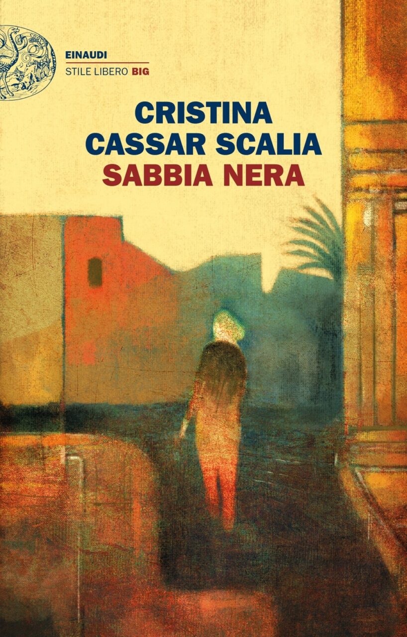 sabbia-nera