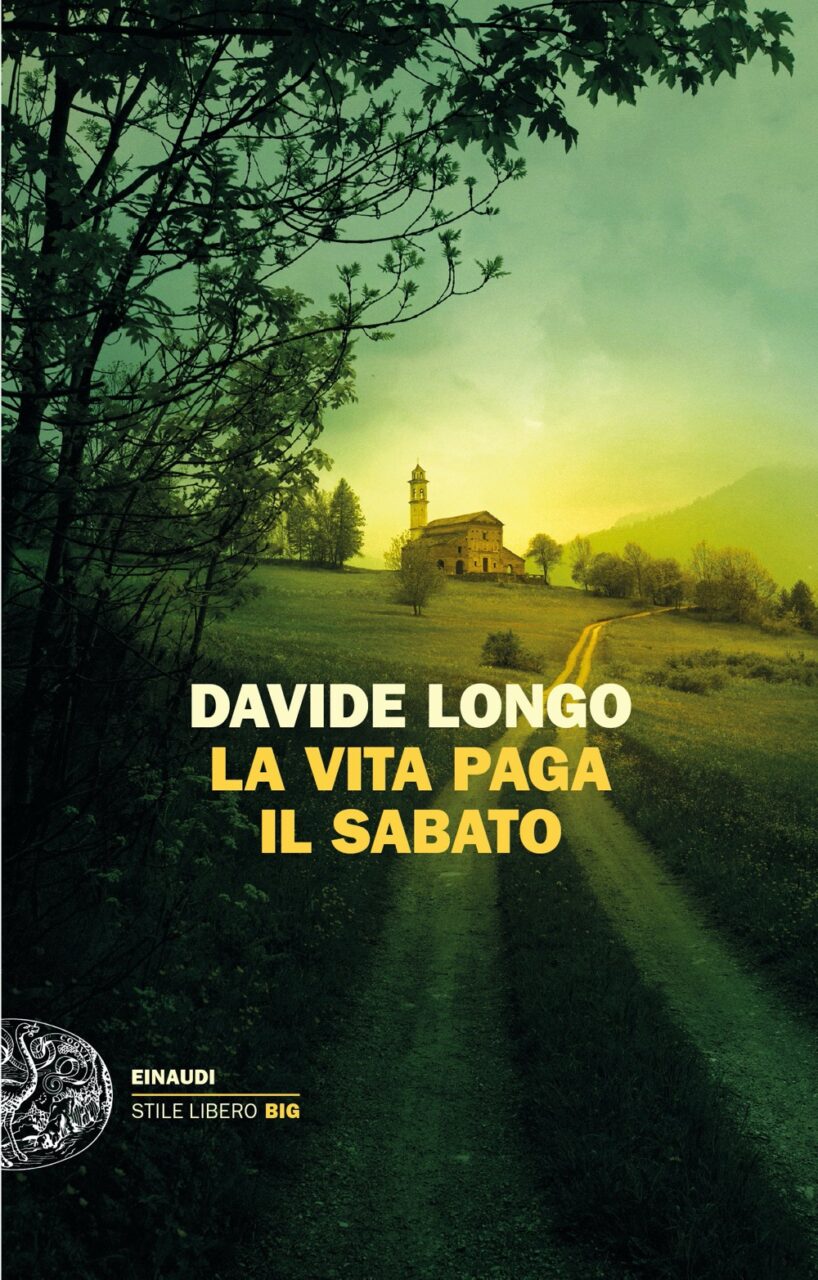 la-vita-paga-il-sabato