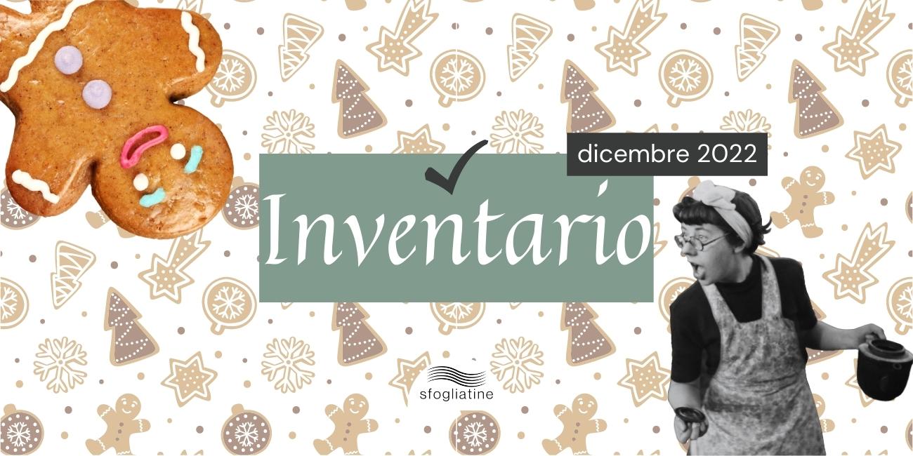 inventario-di-dicembre-2022