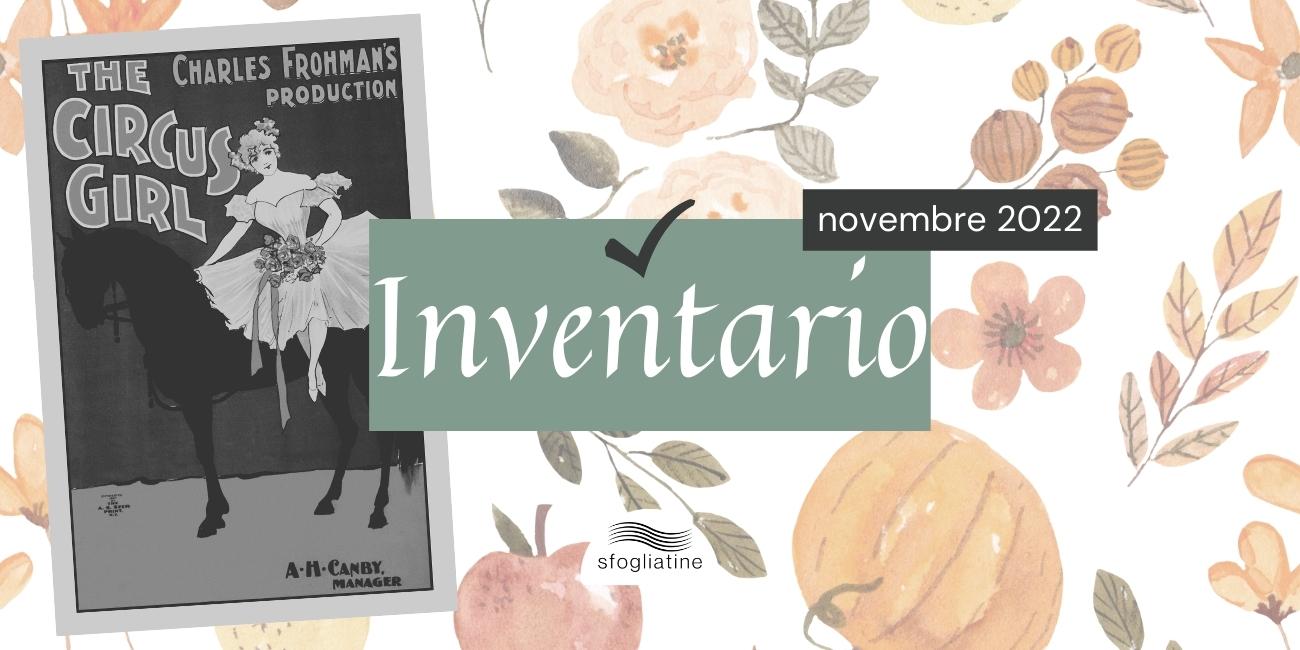 inventario-di-novembre-2022