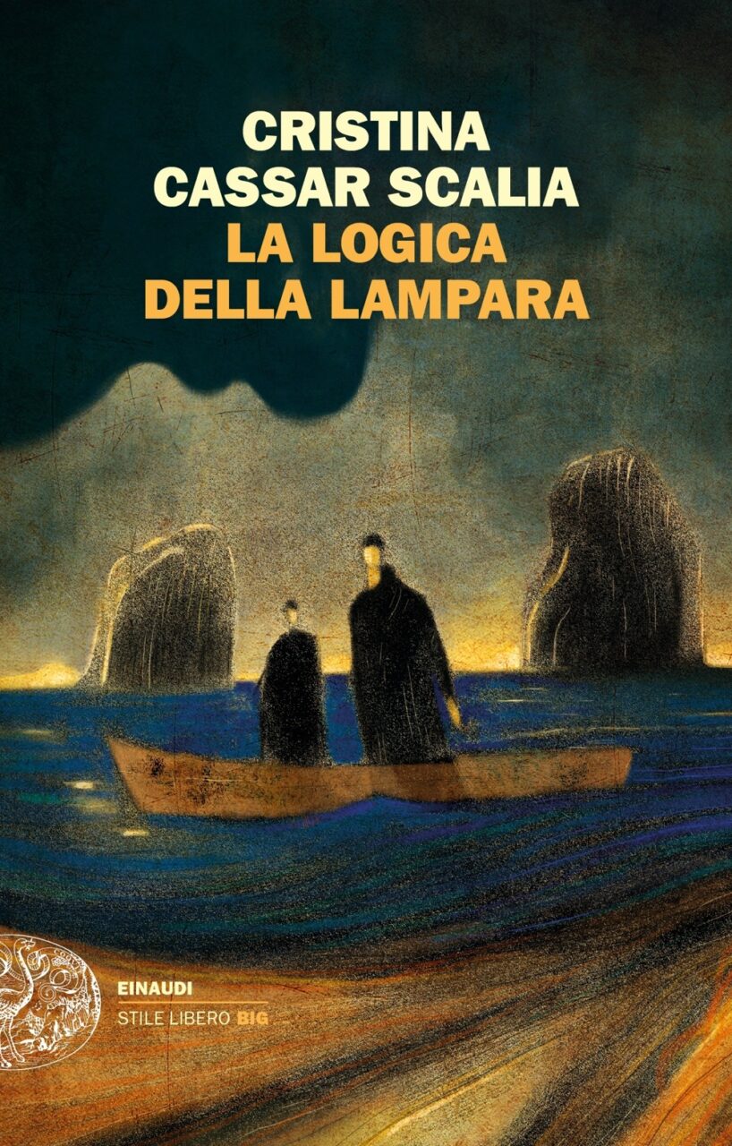 la-logica-della-lampara