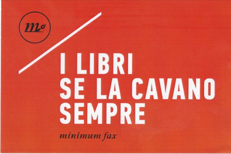 i-libri-se-la-cavano-sempre-minimum-fax