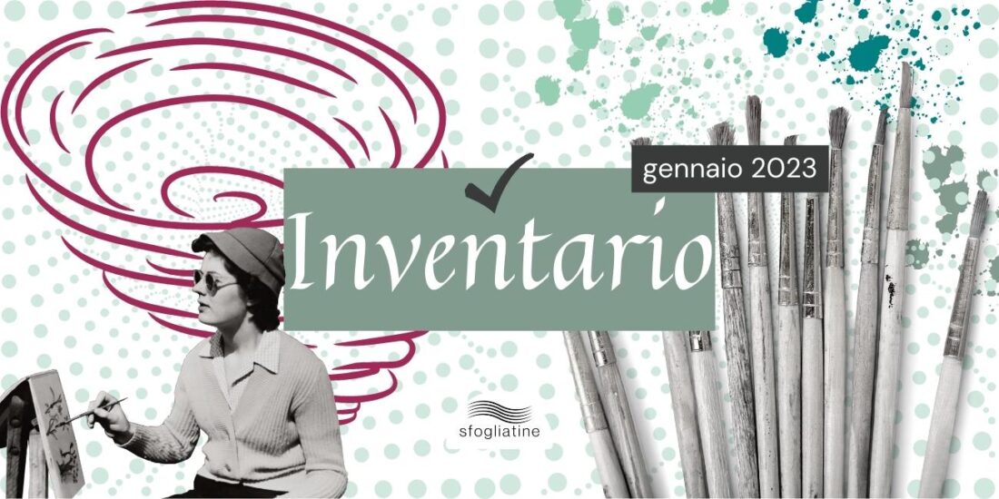 inventario-di-gennaio-2023